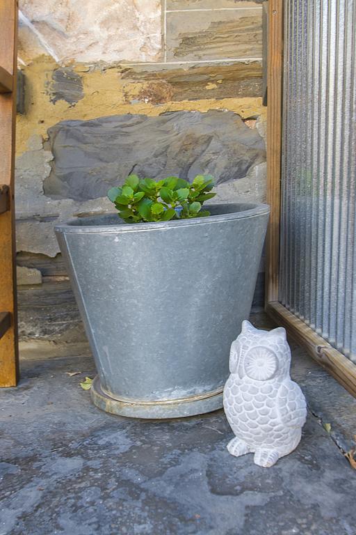 Stoneleigh Cottage Bed And Breakfast Angaston Exterior foto